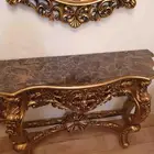 مدخل ديكور نظيف جدا