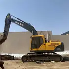 سوق بكلين