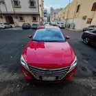ام جي 5