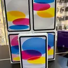 ايباد الجيل الحادي عشر شريحة a16 عرض 1399