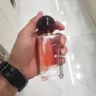 قزاز 100ملي بجميع الاشكال والالوان للتواصل