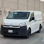 هايس بضاعه 2021 ديزل