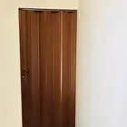 أبواب اكرديون
