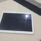 هواوي ميت باد