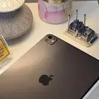 اي باد