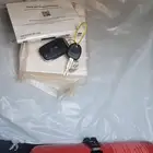 كيا بيجاس 2023 شبة الوكالة