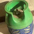 دبه غاز مولفة مضمونه عن التنسيم والكسر .