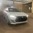 سوزوكي ديزاير GLX الشكل الجديد موديل 2025 بسعر طيب