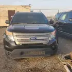 قطع غيار جميع سيارات الفرد