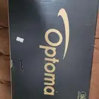 بروجكتر جديد