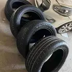 كفرات285 50 20جيب تاريخ2024