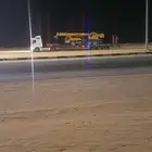 لوبد في جيزان تحميل معدات عل اي تجاة ثلاثه محور