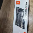 سماعات. JBL tune110