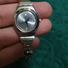 ساعات سواتش مميزه نسائي وولدي وبناتي