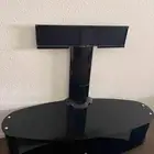 طاولة تلفزيون   مساند ظهر