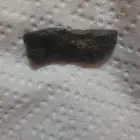 أحجار كريمه