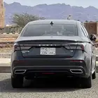 اريزو6برو نص فل