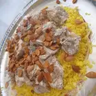 طبخ سوري شامي