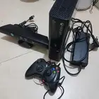اكس بوكس 360 مع ماين كرافت