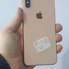 xsmax 512 battery 97