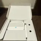 مودام