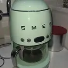 مكينه قهوه ايطاليه
