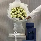 هدايا_الدمام _هدايا_الخبر _تسليم_فوري _متسوق_شخصي  مندوب_هد