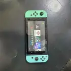 nintendo switch modchip   نينتيندو سويتش معدل