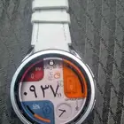 Samsung Galaxy Watch 6 47m