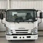 ايسوزو اسندر 2025 شركة برق الحجاز للسيارات