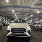 ايسوزو ام يو اكس فل كامل 2025