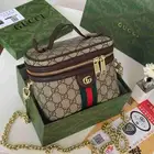 جمله 150 للكميات قطاعي 200