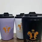 طباعه على الكاسات
