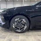 هوندا سوناتا