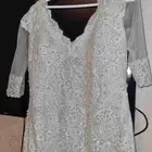 فستان