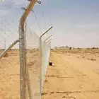 تركيب شبوك مزارع شبوك استراحات شبوك محميات