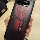 ROG 6 DIABLO EDITION