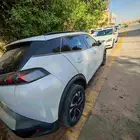 بيجو الور مصدوم 2022
