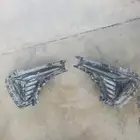 كشافات سوناتا موديل 2018_2019 .كشافات اصليه وكاله على الشرط