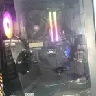 PC GAMING بي سي قيمنق