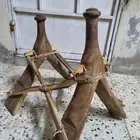 شداد خاني مصري