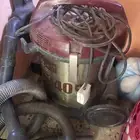 دفائه وكناسه وماطور هوا ومرتبه هيلكس 2019