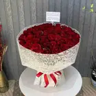 مندوب الرياض منسق هدايا مندوب توصيل لطلب والاستفسار واتساب 0