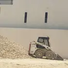 ببكات للايجارالشهري واليومي