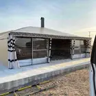 بيوت ملكيه المطوره