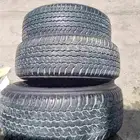 265 265 17 دنلوب الوكاله الكفرات نضيفه شرت