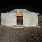 خيمه باكستاني وطني تيزاني صباح صباحيه كويتيه ضد الماء وشمس