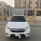 BYD S7
