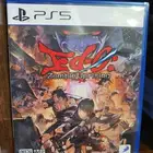 Ed-0 Zombie Uprising PS5 Game