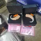 تبرع لوجه الله